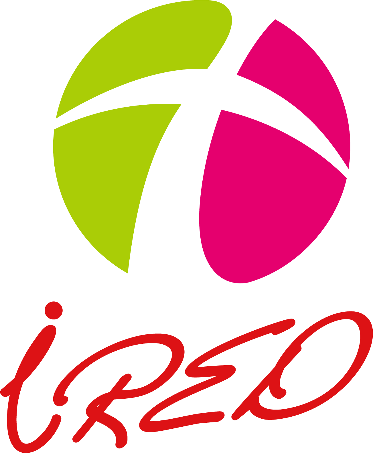 RED REHABILITATION CO., LTD.